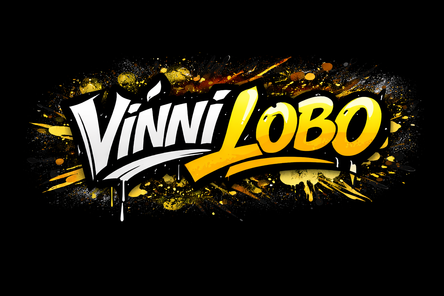 Vinni Lobo